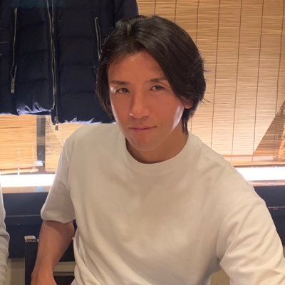 surftripjapan Profile Picture