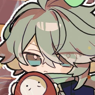 @p_umauma @sui_maruoどうでもいいツイートがほとんど｜相互限定です🗝️