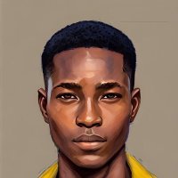 Brando Langworth (@brandolang44759) 's Twitter Profile