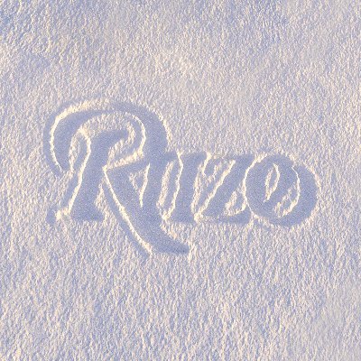 RIIZE 라이즈 【Love 119】 ➫ 2024.01.05 6PM (KST)