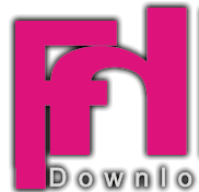 Free download software and does not upload or host any software file on this server.Download must be for time-shifting, personal, non-commercial use only.Thanks