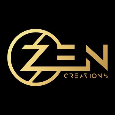 Zen Creationsさんのプロフィール画像