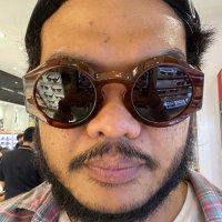 Allan Pringadi (@_al_p) 's Twitter Profile
