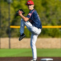 Michael Gose (@mikegose23) 's Twitter Profile