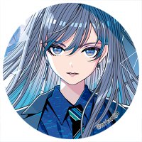 上条衿@イラストレーター (@erikamijo) Twitter profile photo