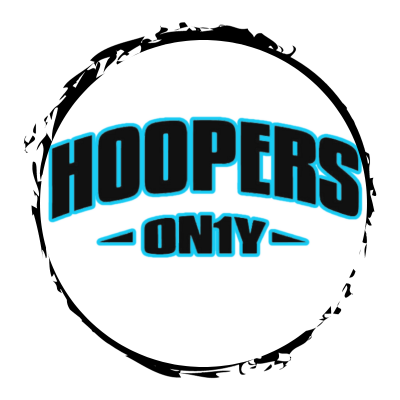 Hoopers_On1y Profile Picture