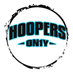 Hoopers_On1y (@Hoopers_On1y) Twitter profile photo