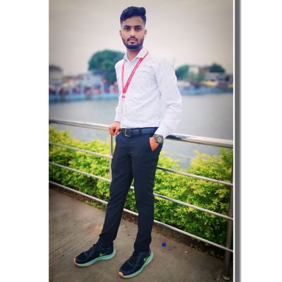 Jan seva mitra
