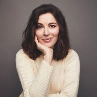 Nigella Lawson(@Nigella_Lawson) 's Twitter Profileg