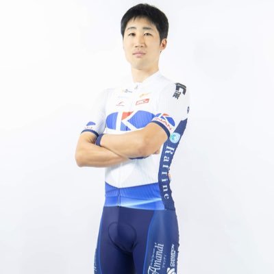 白川 幸希 /KINAN Racing Team /岡山県倉敷市出身 鹿屋体育大学2年連続不合格からの環太平洋大学卒🎓ヴィクトワール広島 🍁 → シエルブルー鹿屋 🌋 →キナンレーシングチーム 🚧 : @KINANRacingteam 🚴‍♂️🍚♨️🏎