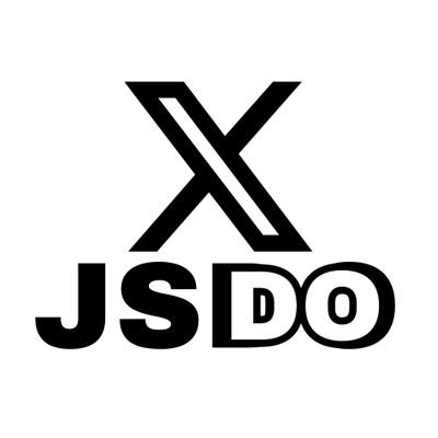 jsdooficial Profile Picture