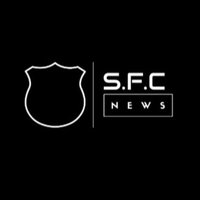 SFC - News 👑⚪⚪⚫(@fpm2004) 's Twitter Profile Photo