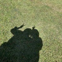 牧野ちとせ (@mkno_33) Twitter profile photo