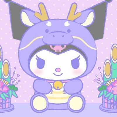 ここあさんのプロフィール画像