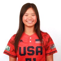 Emma Tang 2026 (@emmatang_2026) 's Twitter Profile Photo
