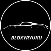 BloxyRyuku(@BloxyRyuku) 's Twitter Profile Photo