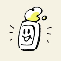 上田アキ (@_u_aki_) 's Twitter Profile Photo