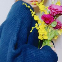 ボー💐(@boo_antique71) 's Twitter Profile Photo