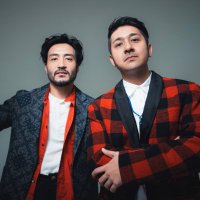 MASSAN×BASHIRY official (@massanbashirytw) 's Twitter Profile Photo MASSAN×BASHIRY official (@massanbashirytw) 's Twitter Profile Photo