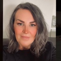 Heather A 💖Politically Homeless(@Heather61210314) 's Twitter Profile Photo