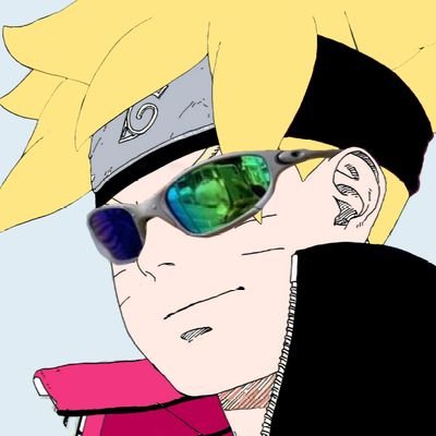 𝕍𝕚𝕚𝕫𝕃𝕚𝕘𝕙𝕥👻さんのプロフィール画像