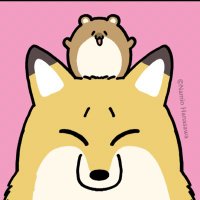 akina (@sorane_akina) 's Twitter Profile Photo