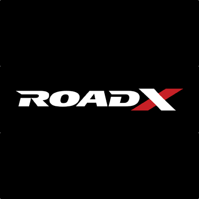 ROADXタイヤはノーマルからレーシングタイヤまで様々なタイヤを開発・販売しています。
中国のSAILUNタイヤグループのブランドで、最新鋭の設備で製造され世界中で販売されています。