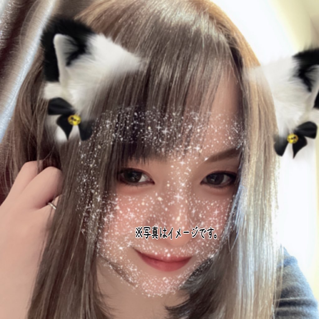 a_koro15's profile picture. 2021.3.1レヴォーグ1.6GT-S D型