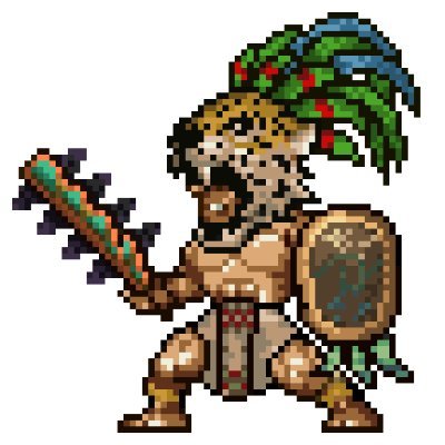 TekuaniOSRS's profile picture. World First Voidwaker 1def HCIM Maxed