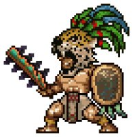 Tekuani (@tekuaniosrs) 's Twitter Profile Photo Tekuani (@tekuaniosrs) 's Twitter Profile Photo