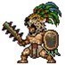 Tekuani (@tekuaniosrs) Twitter profile photo Tekuani (@tekuaniosrs) Twitter profile photo