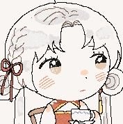 공삼さんのプロフィール画像