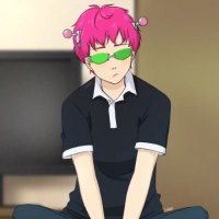 marsz (@jmynhht3) 's Twitter Profile