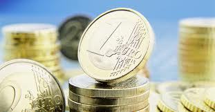 Vergelijken van offertes voor ondernemers en particulieren. Zoals #webdesign en #SEO als #telefonie en #energie.