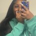 theyunginnn (@riaworld_) Twitter profile photo theyunginnn (@riaworld_) Twitter profile photo