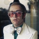 Elton John Lyrics - @EltonJohnLyrics - Twitter