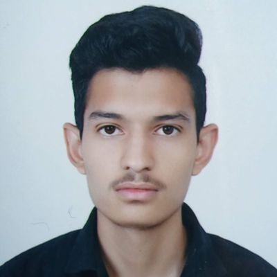 andro_saurav's profile picture. Android developer