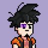 BitchIamFamous's profile picture. 