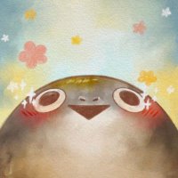 🐝 Bee 🐝 - CFXX (@gryffee) 's Twitter Profile Photo 🐝 Bee 🐝 - CFXX (@gryffee) 's Twitter Profile Photo