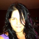 Vanessa Kopp - @KoppVanessa - Twitter