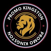 PROMO KINGSTON (@promokingston) 's Twitter Profile Photo