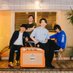 東京ノビーズ (@tokyonobbys) Twitter profile photo 東京ノビーズ (@tokyonobbys) Twitter profile photo