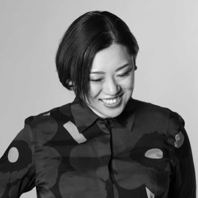 映像監督・ドキュメンタリー作家┇「想いが届く、心が動く」映像制作会社 mimosa代表┇SSFF&ASIA2023 スマートフォン映画部門優勝🏆 ┇「自分らしい人生」をデザインする 女性向けクリエイティブスクール『mimosa ACADEMY』主催┇✉️shiorisaito@mimosa-production.jp