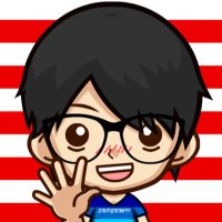 @Topic-curator (@topic_curator) 's Twitter Profile