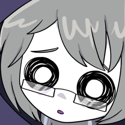 Phantasmal Gamer | phantasmalgamer.bsky.socialさんのプロフィール画像
