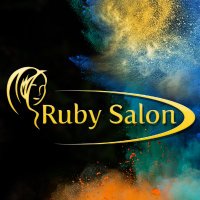RUBY SALON (@rubysalon) 's Twitter Profile