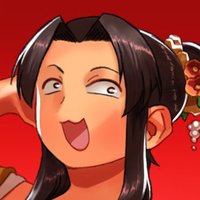 なりそこない (@mmmikedaya) 's Twitter Profile Photo
