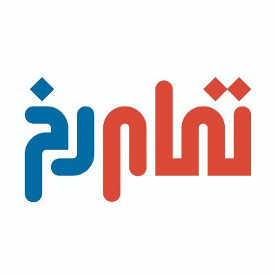 گفتگوی عمیق درباره مسائل پیچیدهی ایران
یوتیوب:
https://t.co/0zPgaCwZfX
تلگرام:
https://t.co/0J8UoLZQs7
حمایت مالی:
https://t.co/Gipsm3casH