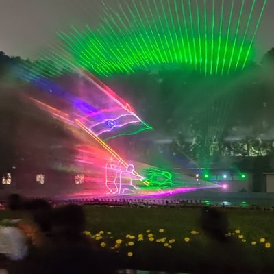 whatisthis143's profile picture. Proud Indian