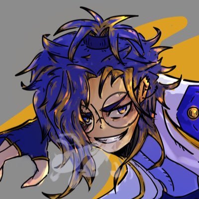 Mireiさんのプロフィール画像